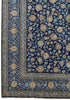 Load image into Gallery viewer, Persian-Signed-Kashan-Rug.jpg