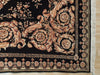 Load image into Gallery viewer, 8x10 Savonnerie Fine quality Rug - China - bestrugplace