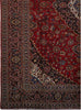 Load image into Gallery viewer, Persian-Signed-Kashan-Rug.jpg