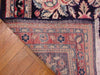 Load image into Gallery viewer,  Luxurious-Handmade-Persian-Hamadan-Rug.jpg 