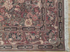 Load image into Gallery viewer, 8x10 Fine Quality Rug - China - bestrugplace