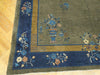 Load image into Gallery viewer, 9x12 Antique Art Deco Rug - China - bestrugplace