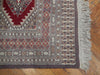 Load image into Gallery viewer,  Luxurious-Handmade-Bokhara-Runner.jpg