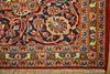 Load image into Gallery viewer, Classic-Persian-Kashan-Rug.jpg
