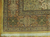 Load image into Gallery viewer, Fine-Quality-Persia-Tabriz-Rug.jpg