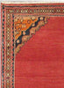 Load image into Gallery viewer, Luxurious 3x5 Authentic Hand-knotted Persian Hamadan Rug - Iran - bestrugplace