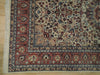 Load image into Gallery viewer,  Luxurious-Handmade-Tabriz-Rug.jpg