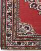 Load image into Gallery viewer, Authentic-Persian-Hamadan-Rug.jpg