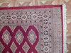 Load image into Gallery viewer, Authentic-Hand-knotted-Jaldar-Bokhara-Rug.jpg