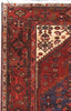 Load image into Gallery viewer, Luxurious-Authentic-Persian-Hamadan-Rug.jpg