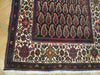 Load image into Gallery viewer, Semi-Antique-Persian-Runner.jpg
