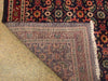 Load image into Gallery viewer, Traditional-Persian-Hamadan-Wool-Rug.jpg 