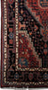 Load image into Gallery viewer, Luxurious Persian Hamadan Rug.jpg