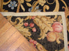 Load image into Gallery viewer, Luxurious-Handmade-Needlepoint-Rug.jpg 