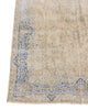 Load image into Gallery viewer, Radiant 7x11 Authentic Hand-knotted Rug - Pakistan - bestrugplace