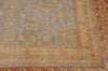 Load image into Gallery viewer, Authentic-Chobi-Peshawar-Rug.jpg