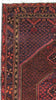 Load image into Gallery viewer, 4&#39; x 8&#39; Persian-Hamadan-Rug.jpg