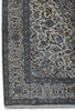 Load image into Gallery viewer, 7x10 Authentic Hand-knotted Persian Kashan Rug - Iran - bestrugplace