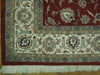 Load image into Gallery viewer, Fine-Quality-Mashad-Rug.jpg