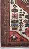 Load image into Gallery viewer, Authentic-Persian-Hamadan-Rug.jpg