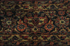 Load image into Gallery viewer,  Authentic-Persian-Sarouk-Rug.jpg 