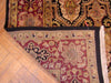 Load image into Gallery viewer, Fascinating 6x9 Authentic Handmade Indian Rug - bestrugplace