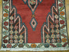 Load image into Gallery viewer, Authentic-Handmade-Persian-Rug.jpg