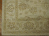 Load image into Gallery viewer, Luxurious-Authentic-Chobi-Peshawar-Rug.jpg