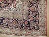 Load image into Gallery viewer, Semi-Antique-Persian-Kashan-Rug.jpg