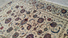 Load image into Gallery viewer, Authentic-Handmade-Persian-Kashan-Rug.jpg 