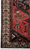 Load image into Gallery viewer, Authentic-Persian-Zanjan-Rug.jpg