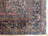 Load image into Gallery viewer, 8x11 Antique Persian Sarouk Rug-Iran - bestrugplace