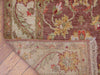 Load image into Gallery viewer, 4x6 Indo Peshawar Rug-India - bestrugplace