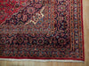 Load image into Gallery viewer, Semi-Antique-Persian-Kashan-Rug.jpg