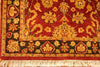 Load image into Gallery viewer, Luxurious-Agra-Runner-Rug.jpg