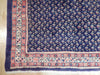 Load image into Gallery viewer, Semi-Antique-Persian-Mir-Runner.jpg