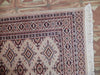 Load image into Gallery viewer, Authentic-Hand-knotted-Jaldar-Bokhara-Rug.jpg 