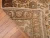 Load image into Gallery viewer, Authentic-Hand-knotted-Traditional-Area-Rug.jpg 