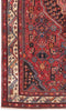 Load image into Gallery viewer, 4&#39; x 8&#39; Red-Persian-Hamadan-Rug.jpg