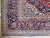 Load image into Gallery viewer, Semi-Antique-Persian-Kashan-Rug.jpg