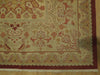 Load image into Gallery viewer, 8x11 Agra Rug - India - bestrugplace