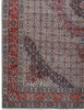 Load image into Gallery viewer, Persian-Signed-Moud-Rug.jpg 