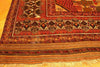 Load image into Gallery viewer, Luxurious 6x9 Authentic Handmade Iranian Rug - bestrugplace