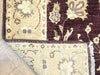 Load image into Gallery viewer, Luxurious-Handmade-Chobi-Peshawar-Rug.jpg