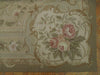 Load image into Gallery viewer, 8x10 Needlepoint Flat Weave Rug - China - bestrugplace