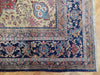 Load image into Gallery viewer, Authentic-Persian-Heriz-Tabriz-Rug.jpg 