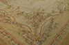 Load image into Gallery viewer, Fine-Aubusson-Rug.jpg