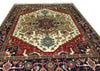 Load image into Gallery viewer, Authentic-Handmade-Serapi-Rug.jpg