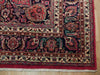 Load image into Gallery viewer, Semi-Antique-Persian-Tabriz-Rug.jpg