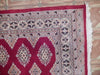 Load image into Gallery viewer, Authentic-Hand-knotted-Jaldar-Bokhara-Rug.jpg